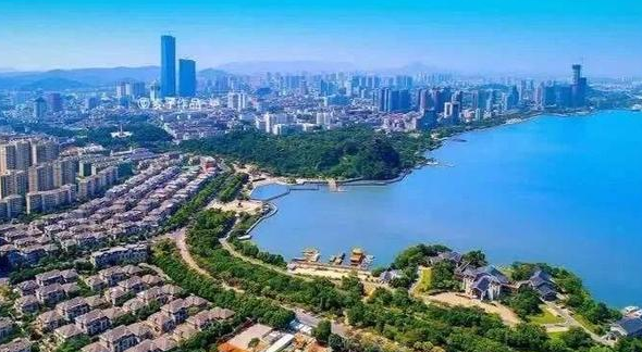 鎮江文旅集團：以奔跑姿態展現文旅產業新擔當