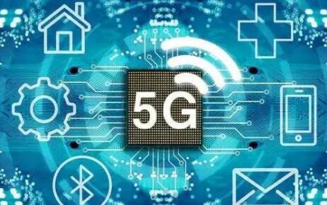 中國聯通助力重慶長安汽車部署國內首個5G+MEC高可靠工業專網