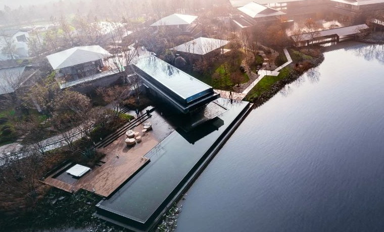 浙江：加快打造新時代文化高地 為高質量發展建設共同富裕示范區注入強大文化力量