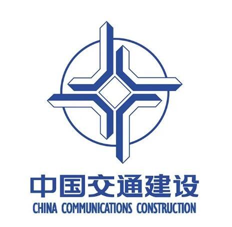 解決跨境協作難題，中國交建牽手好視通構建全球化云視頻會議平臺