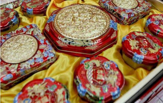 食品、化妝品包裝“喧賓奪主”？強制性國家標準出臺將帶來新變化