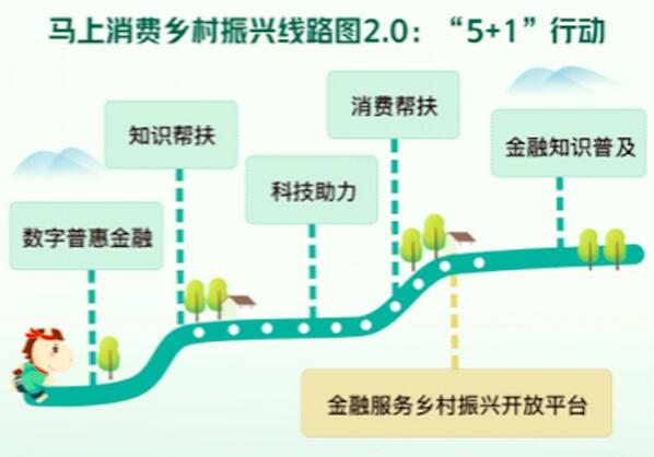 20210903172016132.jpg 20210903172016132.jpg