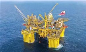 “深海一號”大氣田全面投產 海洋油氣高質量發展添活力