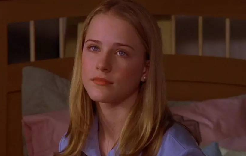 虛擬偶像能否代替真人明星？