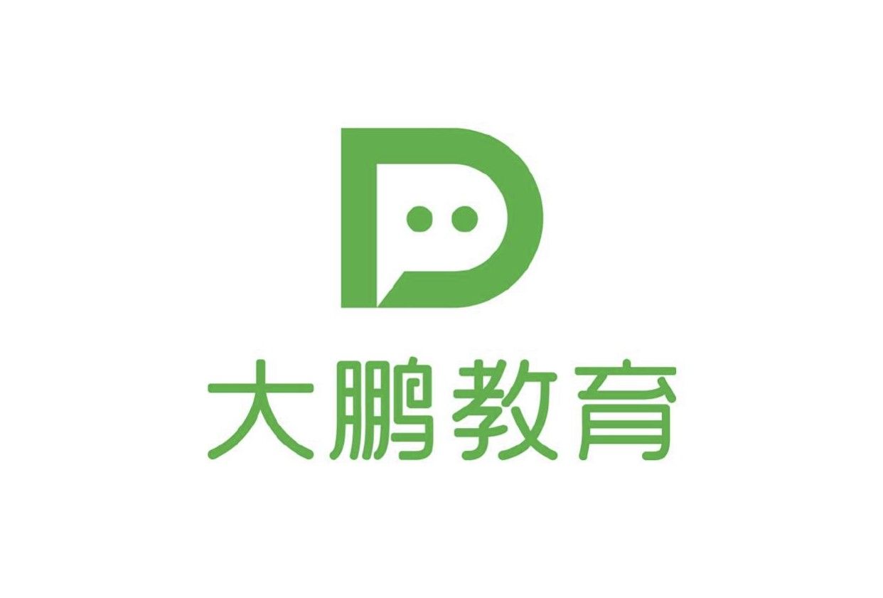 北京知金大鵬教育科技有限公司帶來優質學習體驗