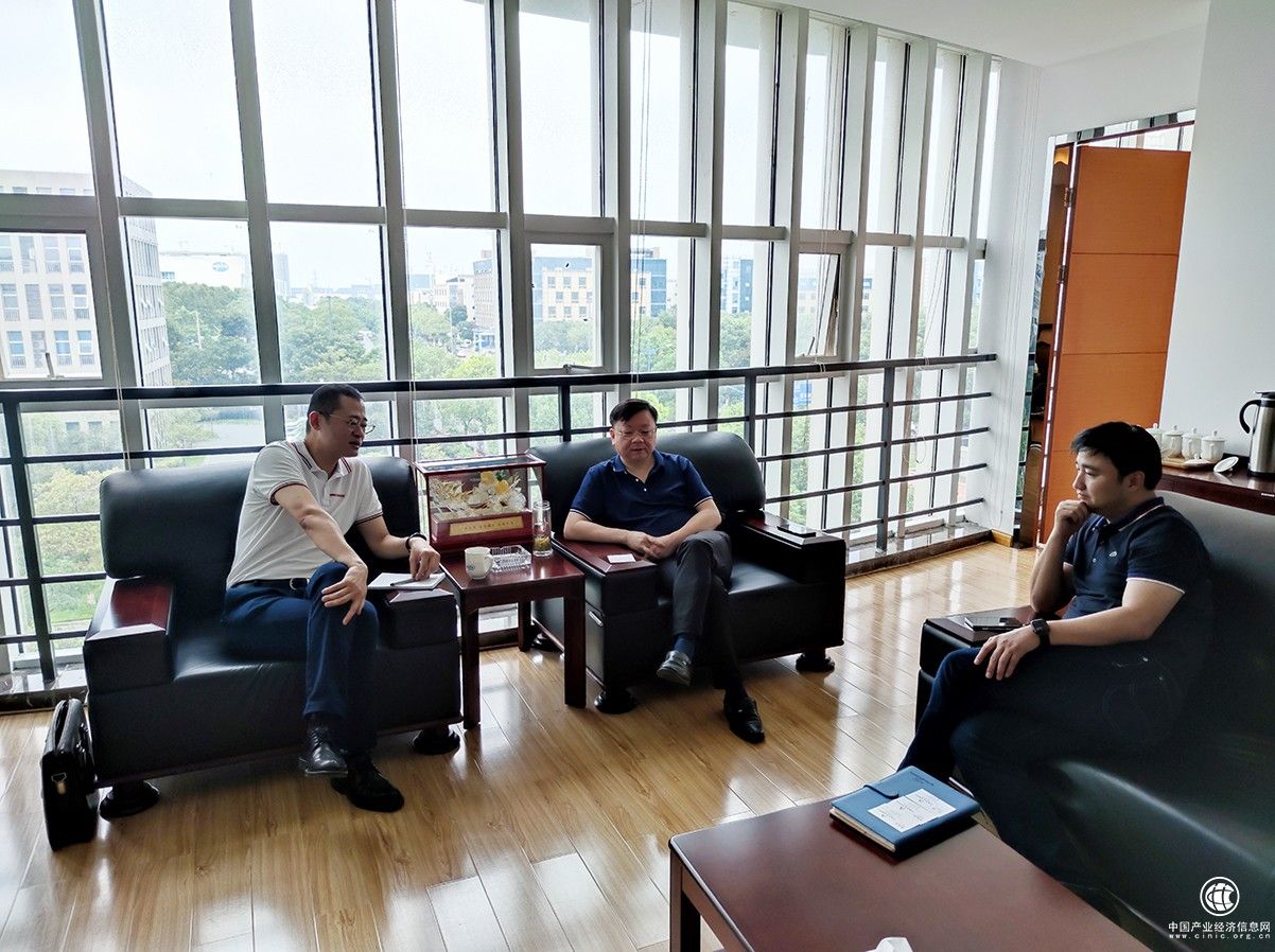 農發行嘉興市分行學史力行見成效 成功營銷農發債6000萬元