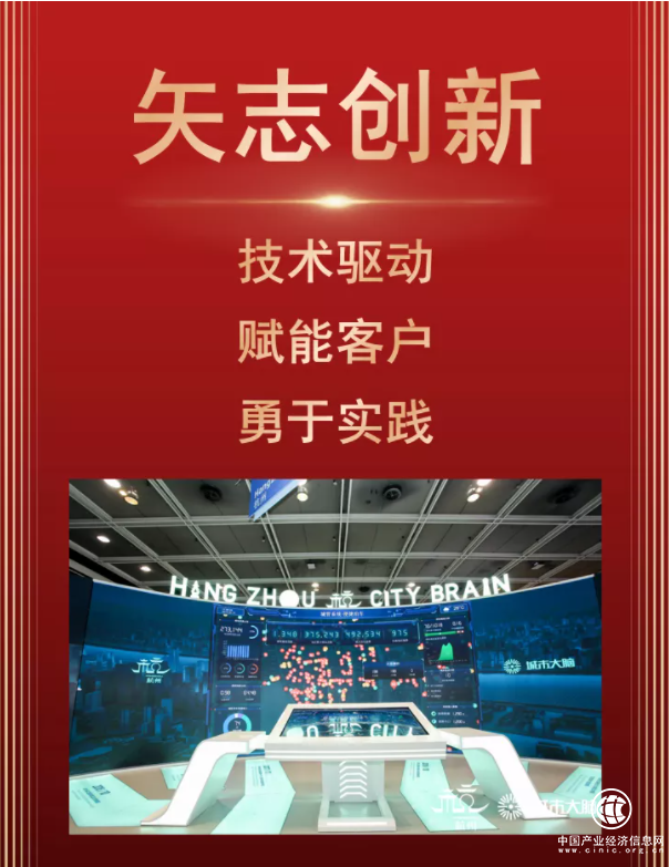 1631245524585828.png