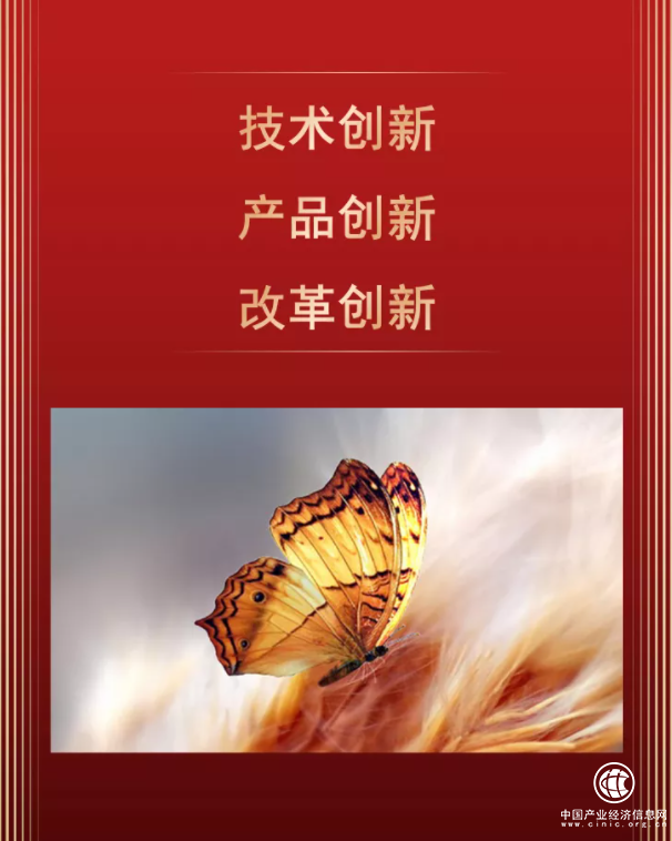 1631245728572342.png