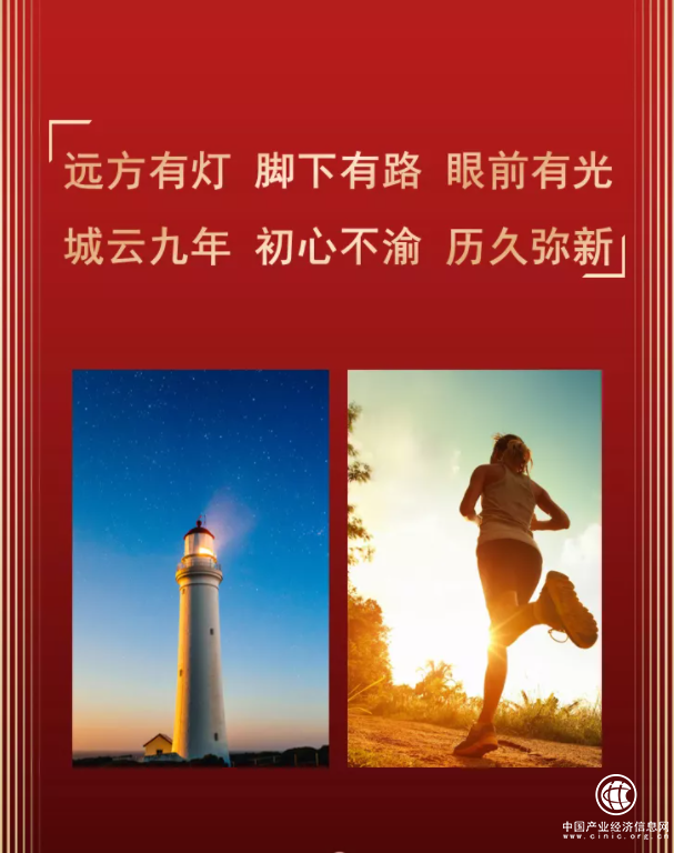 1631245762203126.png