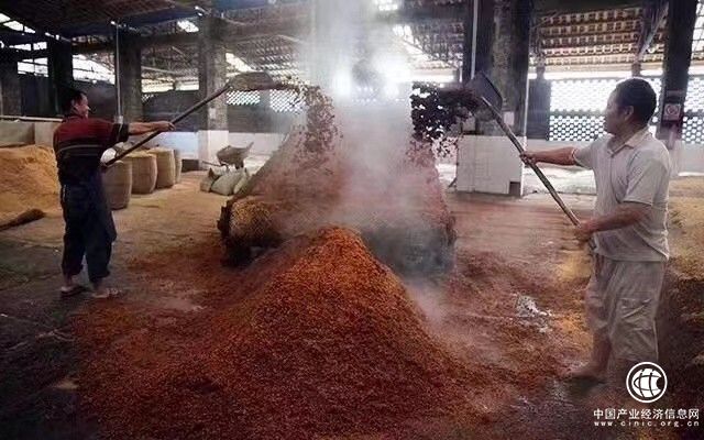 六載砥礪譜華章，匠心奮進新征程