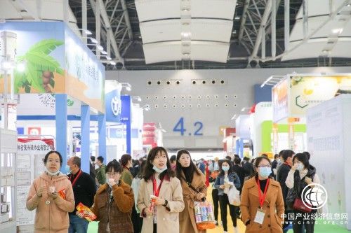 第30屆廣州國際大健康產業博覽會將于9月24-26日盛大舉辦