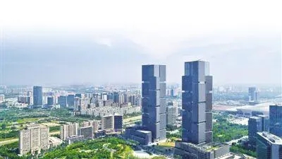奮力開創中部地區高質量發展新局面