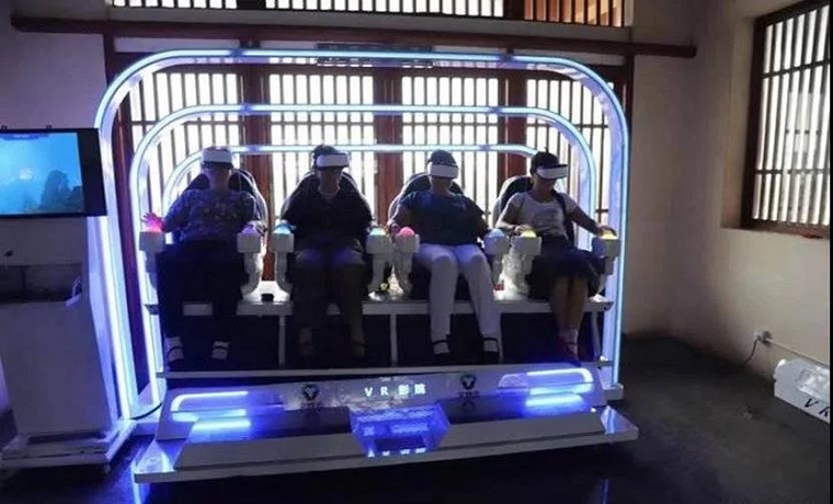 濟寧三家景區入圍山東省知名景區網絡傳播影響力指數前十，數量全省第一