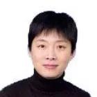 9月18日（本周六）首都醫科大學附屬北京天壇醫院神經內科專家來德州市第七人民醫院坐診