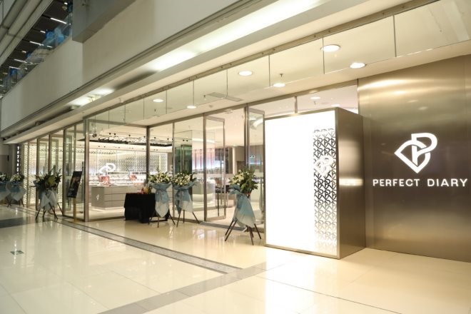 20210915172051752.jpg 20210915172051752.jpg