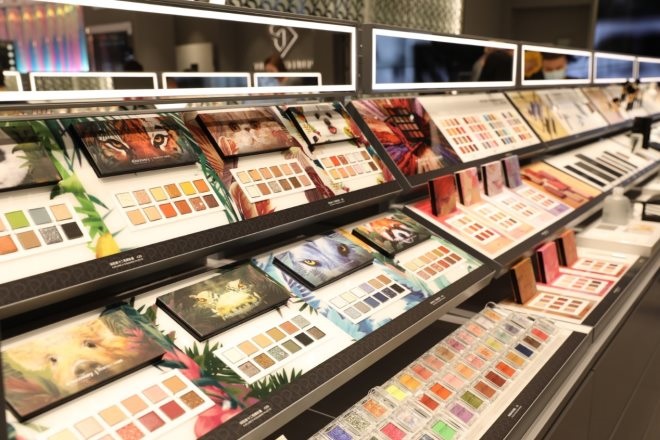 20210915172109232.jpg 20210915172109232.jpg