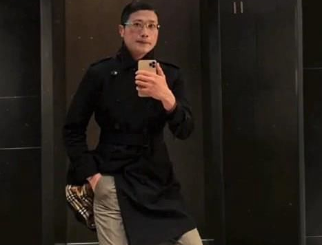 土味“審丑”不應“上頭”