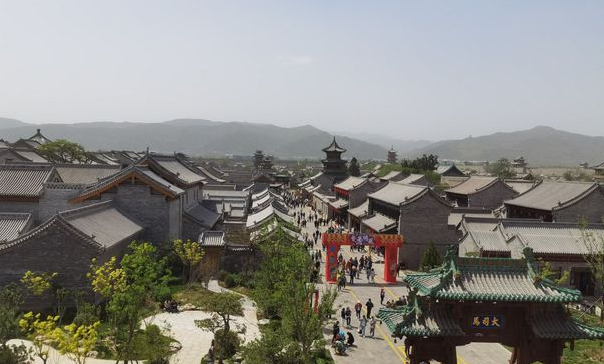 【轉型進行時】點亮夜經濟 掘金“新夜態”（上）