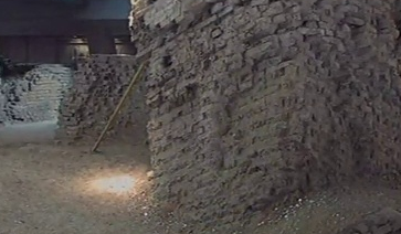 博物館+劇本殺，創新才是硬道理