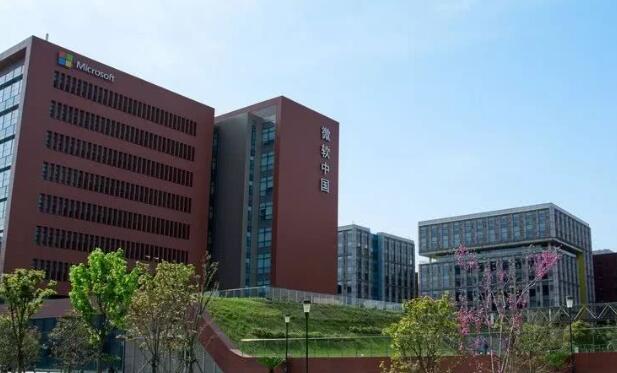 聚賢引才，山西加速打造數字產業高地