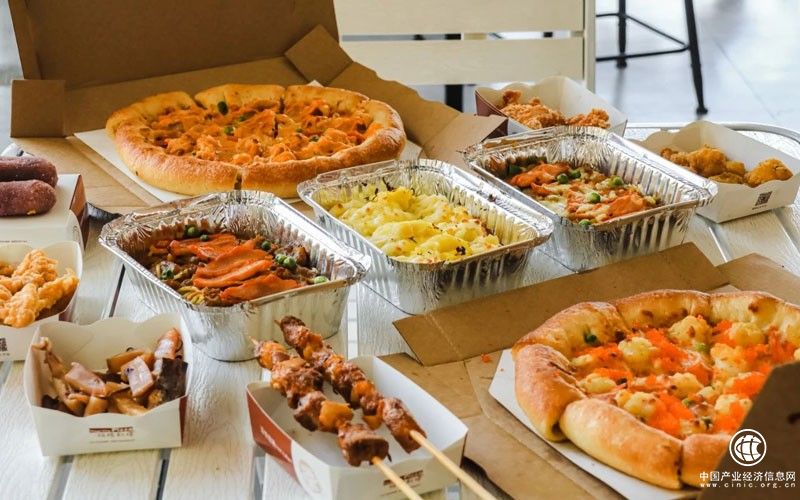 瑪格利塔創立9年，遍布全國600+加盟店，靠什么虜獲食客和加盟商的心？