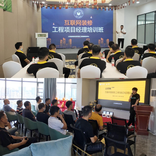 20210918125024380.png 2.png