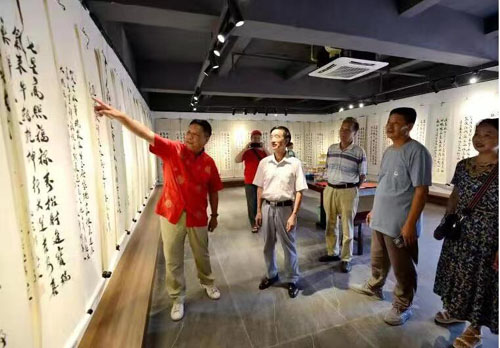 20210918135328542.jpg 4.jpg