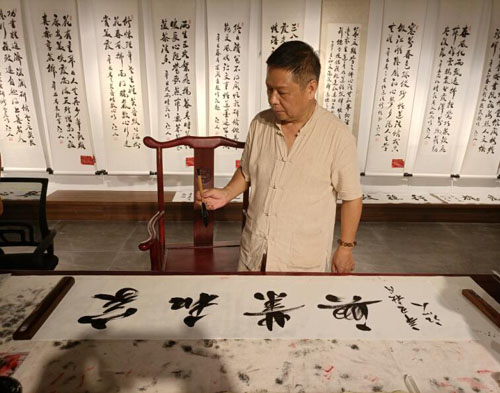 20210918135352925.jpg 3.jpg