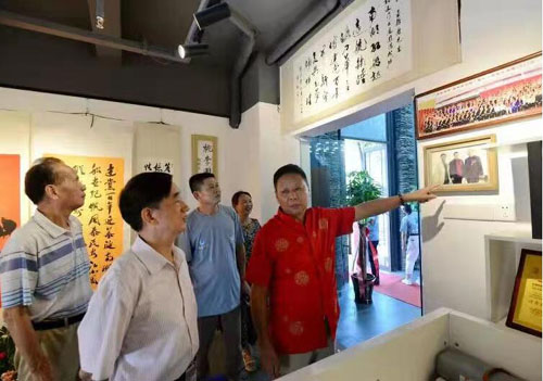 20210918135425524.jpg 6.jpg