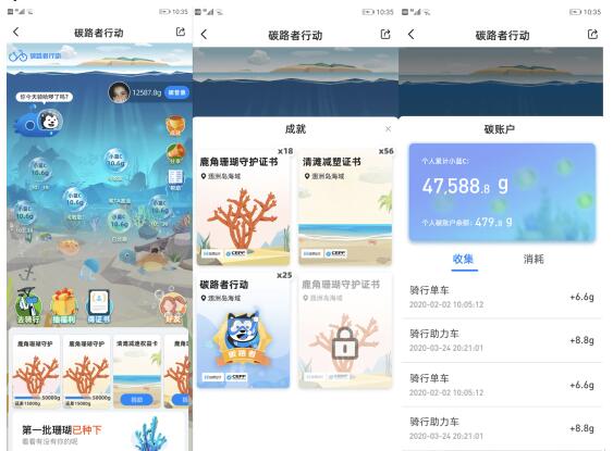 20210918172321762.jpg 20210918172321762.jpg