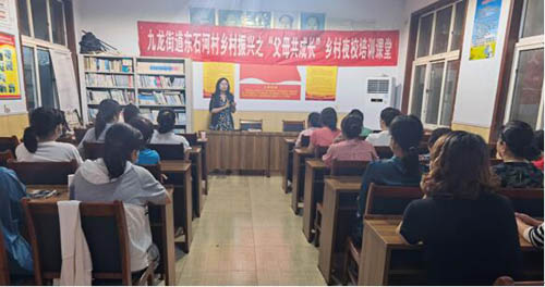 20210918192057687.jpg 2.jpg