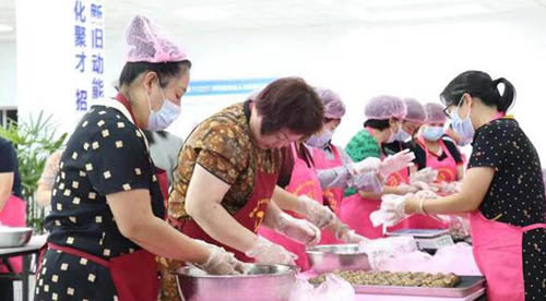 20210918192324476.jpg 3.jpg