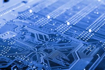 全球蜂窩物聯網芯片組市場排名：高通第一，華為海思第二