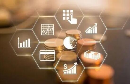 中國消費者金融素養不斷提高