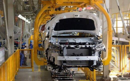 商用車缺芯之癥如何解？