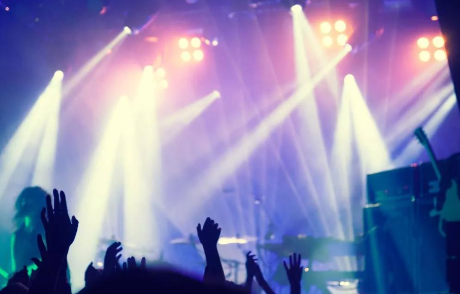 2021臺湖舞美國際論壇28日開幕 共話“數字化與舞臺藝術”