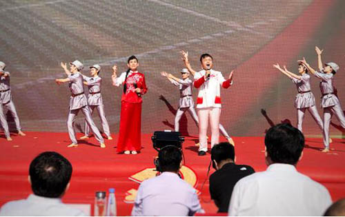 20210923190104184.jpg 3.jpg