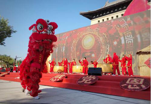 20210923190117184.jpg 4.jpg