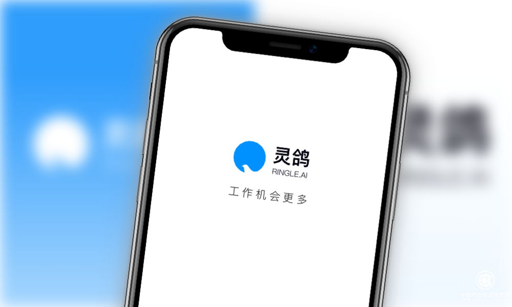 靈鴿校園獵頭——覆蓋全國各大高校，體面副業，高質量實習不求人