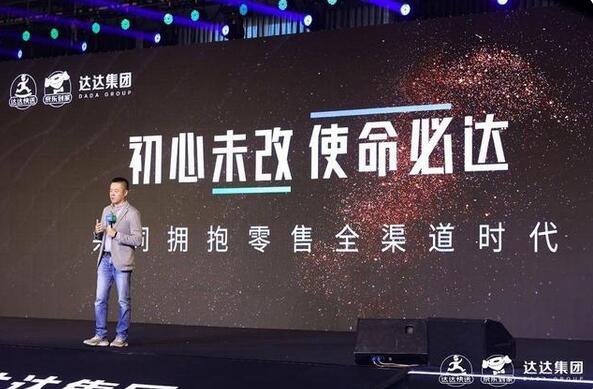 20210924155739481.jpg 20210924155739481.jpg