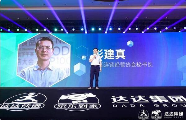 20210924155802542.jpg 20210924155802542.jpg