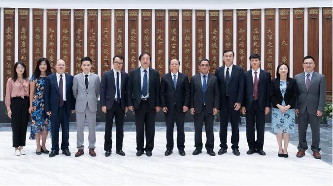 20210924162421207.jpg 20210924162421207.jpg