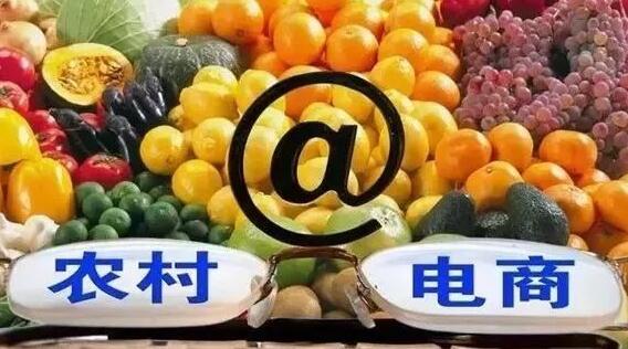 著力構建五大體系格局 廣東農村電商帶旺鄉村振興