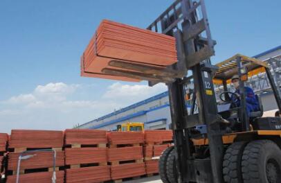 山東聊城推動有色金屬產業向高端化躍升