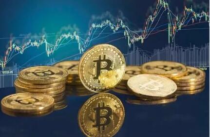 部門協同、央地聯動 堅決遏制“炒幣”風