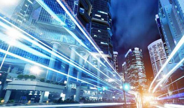 央地加緊謀劃 打造未來產業發展高地