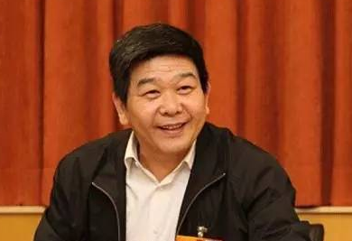 張志勇：建立藝術人才全面發展的選拔評價體系