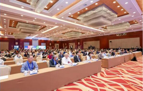 20210929092738143.jpg 20210929092738143.jpg