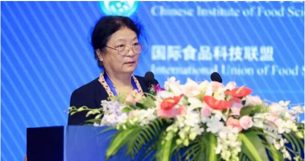 20210929092817503.jpg 20210929092817503.jpg