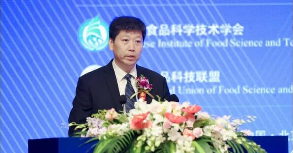 20210929092851929.jpg 20210929092851929.jpg